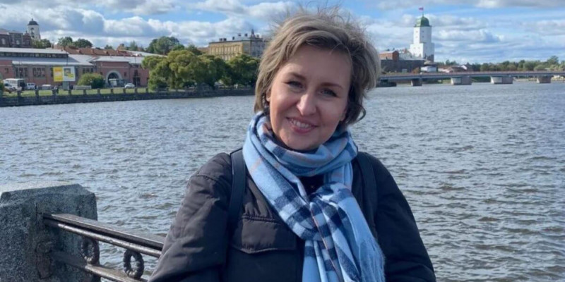 Қазақстандық дәрігерді Стамбұлда адам мүшесін заңсыз сатты деген күдікпен ұстаған