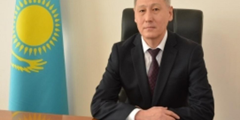 Қайтарылған жер халықтың игілігіне беріледі