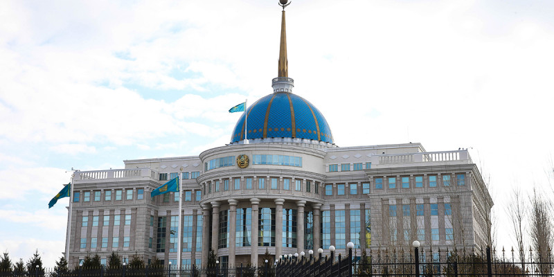 Астанада өтетін АӨСШК саммитіне 11 мемлекеттің басшылары қатысады