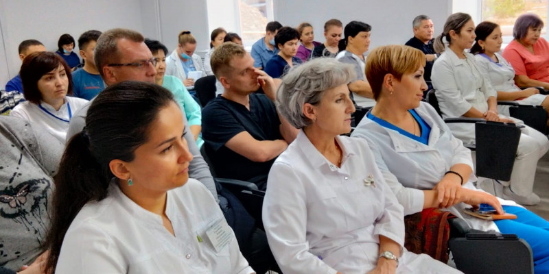 «AMANAT»-тың XXIV Съезі мен Халықтық коалиция форумының қорытындысы өңірлерде талқылануда