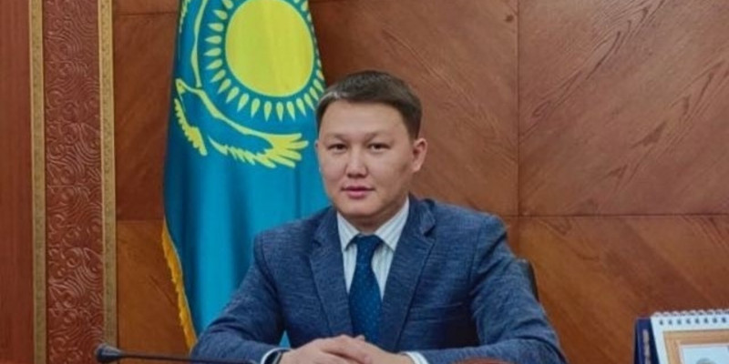 Ауыл шаруашылығы мақсатындағы жерді қайтару үшін ведомствоаралық топ құрылды