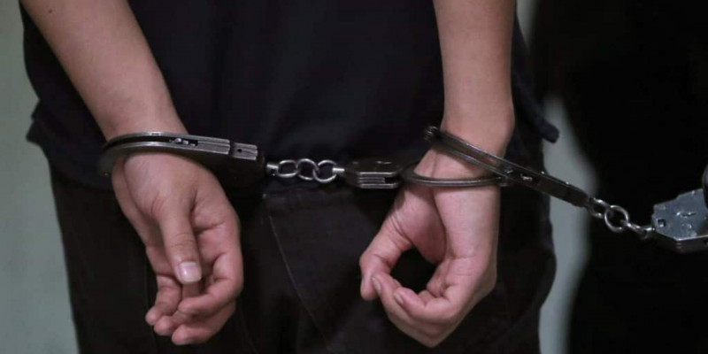 Тамақ үшін: 64 жастағы ер адам келінінің басын кесіп алған