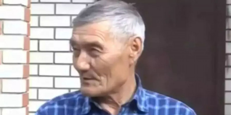 Ақтөбеде дәрігерлер тірі адамды өлілердің қатарына қосып, жерлеп жіберген