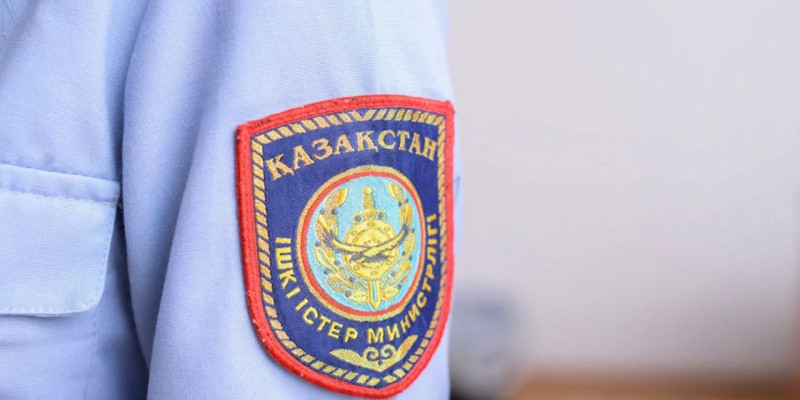 Алматыда Өзбекстан азаматы 105 қойды ұрлап кетті