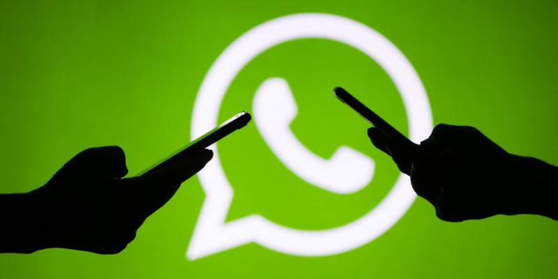 WhatsApp желісінде қандай хабарламаларды ашуға болмайды – сарапшы кеңесі