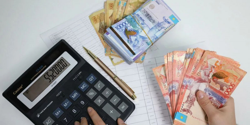 Қазақстанда несиеге пайыз қоспайтын банк ашылуы мүмкін
