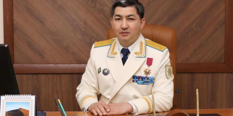 Сайлау заңнамасын бұзғандарға қандай жаза қарастырылған? – Бас прокуратураның жауабы