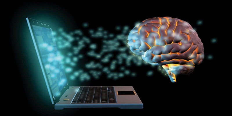 Миға әсері зор ТОП-3 фильм