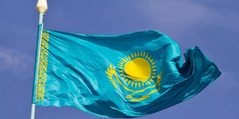 Қасым-Жомарт Тоқаев Туға қатысты челленджге қолдау білдірді