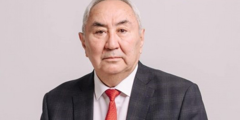 Жигули Дайрабаевтың сайлауалды үгіт-насихат штабы 6 өңірді аралады