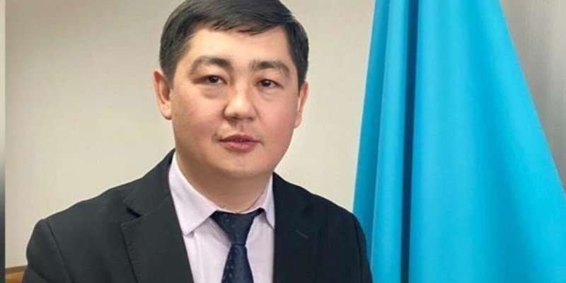 Ғалымдарды қолдау үшін «Жас ғалым» жобасы іске асырылады