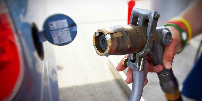Атырауда автогаз тапшылығы сезіле бастады