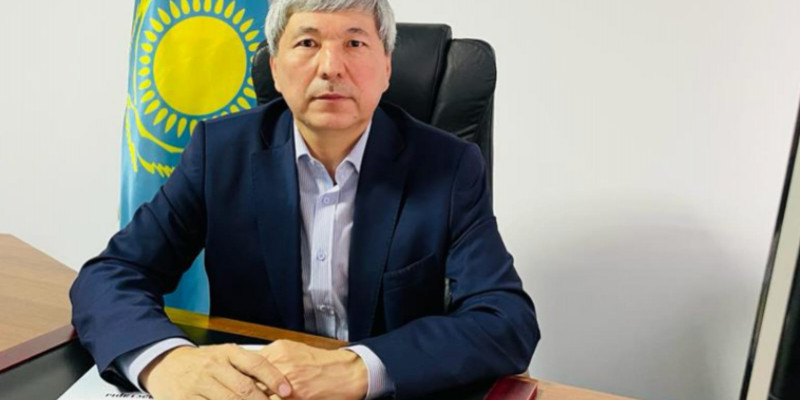 Жайылым мәселесін шешу үшін 5 бағыт бойынша жұмыс атқарылып жатыр – Бахтияр БЕЙСЕМБАЙҰЛЫ
