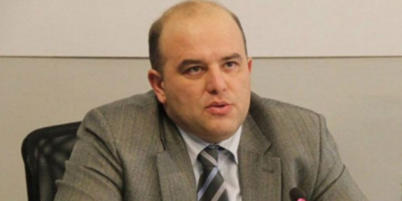 Сайлау ашық, халықаралық рәсімдерге сәйкес жүргізіліп жатыр - грузиялық сарапшы