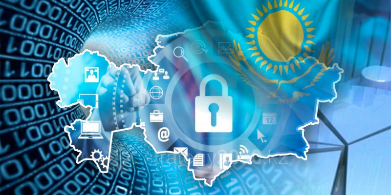 Қазақстан интернет жылдамдығы бойынша ОА елдерінен озып тұр