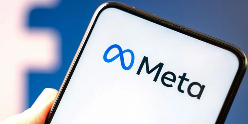 Meta компаниясы пайдаланушылардың деректерін бұзғаны үшін айыппұл төлейді