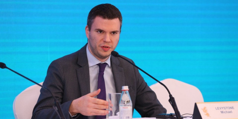 Сайлауға жастармен қатар аға буын өкілдерінің қатысуы таңғалдырды – сарапшы