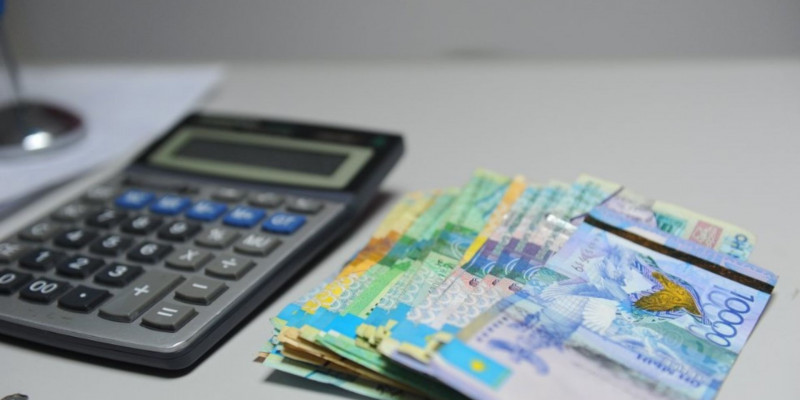 Мұғалімдердің жалақысы 25%-ға өседі