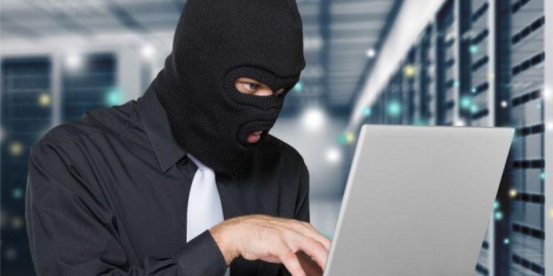 Алаяқтар халықтық IPO «көлеңкесінде» жүріп жұртты қалай алдайды?