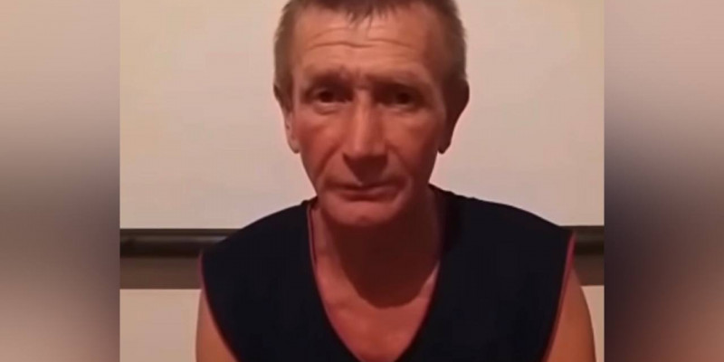 «10 жыл құлдықта»: Жетісу облысында полициядан көмек сұраған ер адам табылды