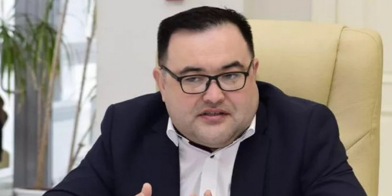 Қоғам демократия керек десе, сайлауға барып, өз дегеніне жетуі керек – Самат Нұртаза