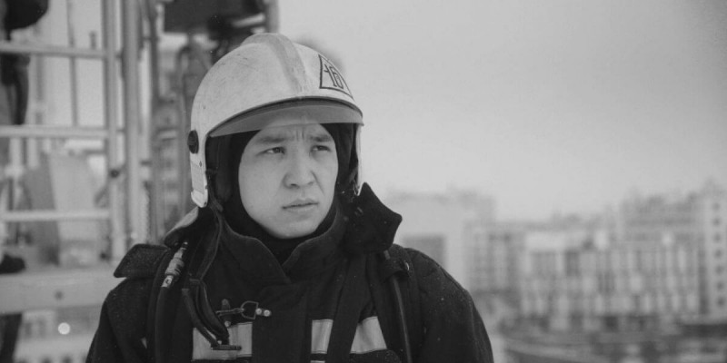 Асқар Забикулинді жақындары соңғы сапарға шығарып салды (ВИДЕО)