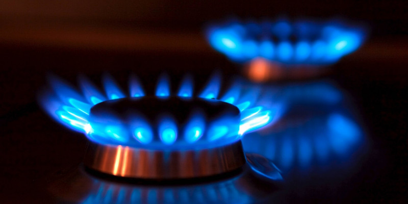 Қызылордада 52 көпқабатты үй газсыз қалды