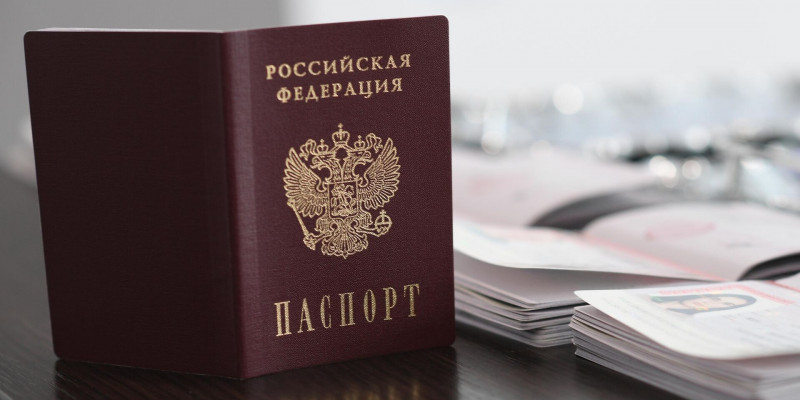 Қазақстанда жүрген ресейліктердің саны белгілі болды
