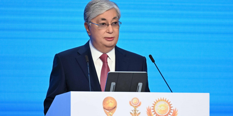 6 мыңнан астам кәсіпкерге заңсыз айыппұл салынған