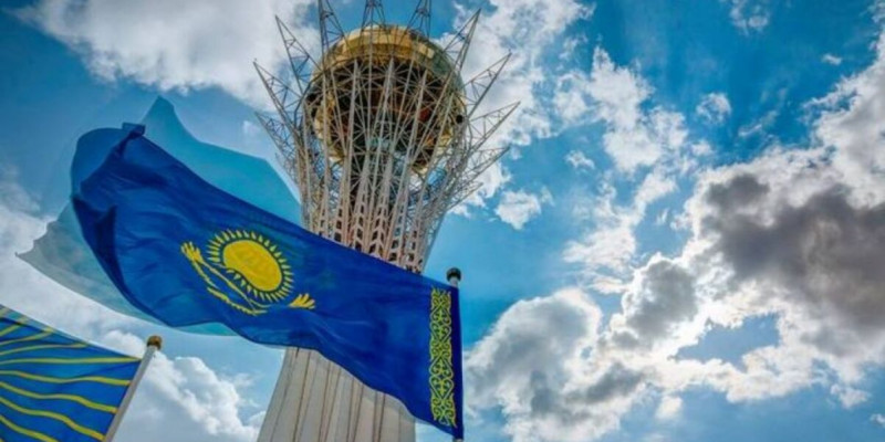16 желтоқсанда елімізде қандай іс-шаралар өтеді?