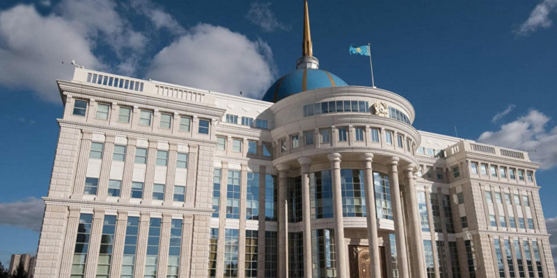 Қазақстанның Литва, Албания және Болгариядағы Елшілері тағайындалды