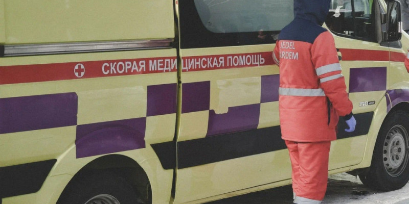 Екібастұз ЖЭО бастығы өлімінің ықтимал себебі айтылды