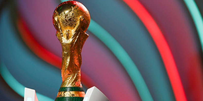 Сарапшылар әлем чемпионатында қай құрама жеңіске жететінін айтты