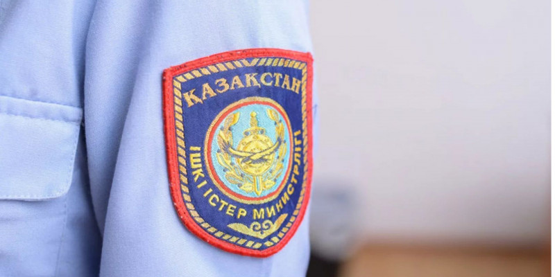8 жасар қыздың өліміне қатысты министрлік мәлімдеме жасады