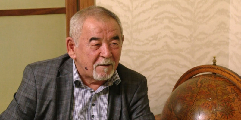 Жүрсін Ерман ем алу үшін Еуропаға барады