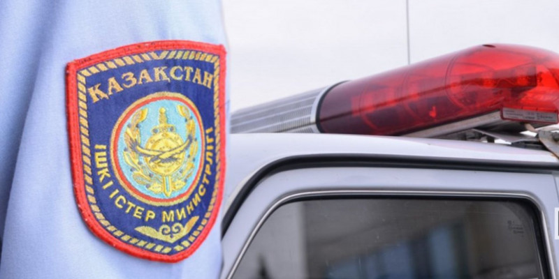 Маңғыстаудағы 4 адамның өлімі: көршілері отбасы туралы айтты