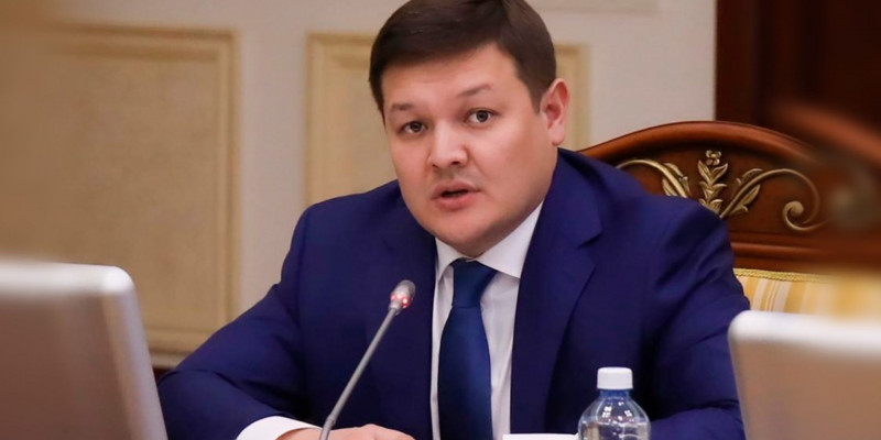 «AMANAT» партиясы жер мәселесіне қатысты қоғамдық бақылауды күшейтеді