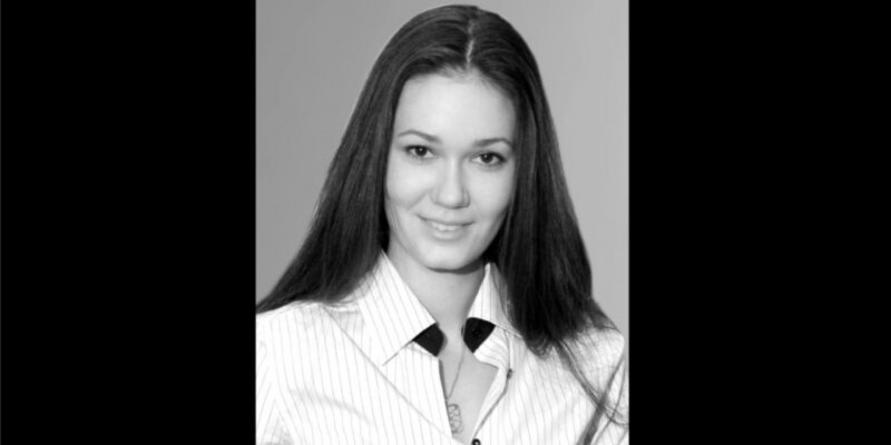 «Қазақстан аруына» қатысқан актрисаның өлімі: дәрігерлер мәлімдеме жасады