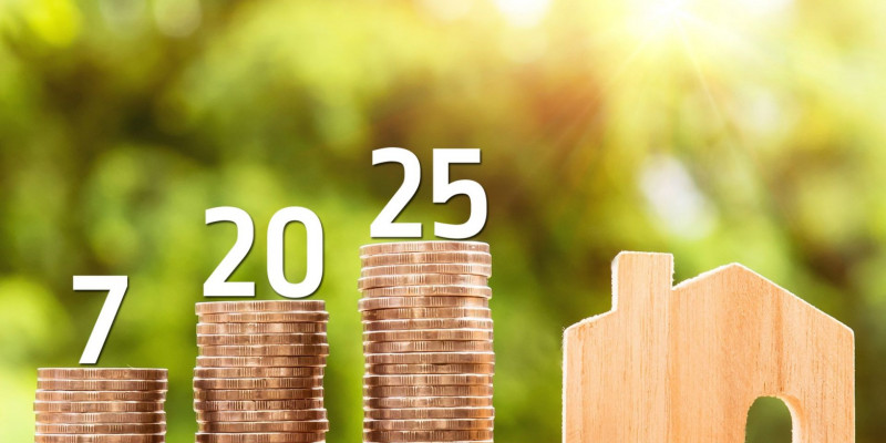 «7-20-25» бағдарламасы 2029 жылға дейін созылуы мүмкін