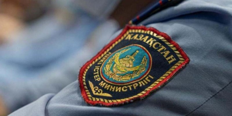 Қарағандыда сауда үйінің жанынан 71 жастағы әйелдің денесі табылды