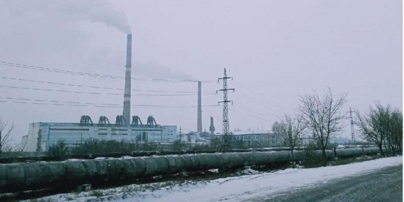 Екібастұз тұрғындарына берілетін өтемақы мөлшері белгілі болды