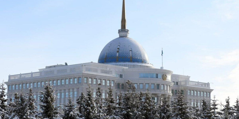 Тоқаев бизнесті тексеруге мораторийді тағы бір жылға ұзартты