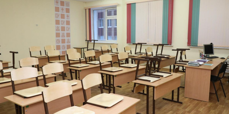 Оқушылардың каникулы қысқармайды – министрлік