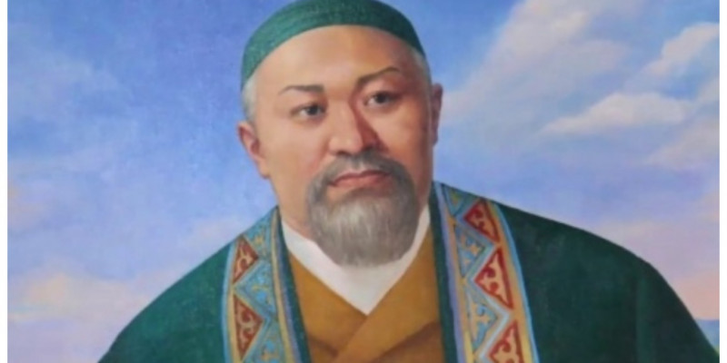 Өзбекстанда Абайдың шығармашылық мұрасына арналған мәдениет күндері өтеді