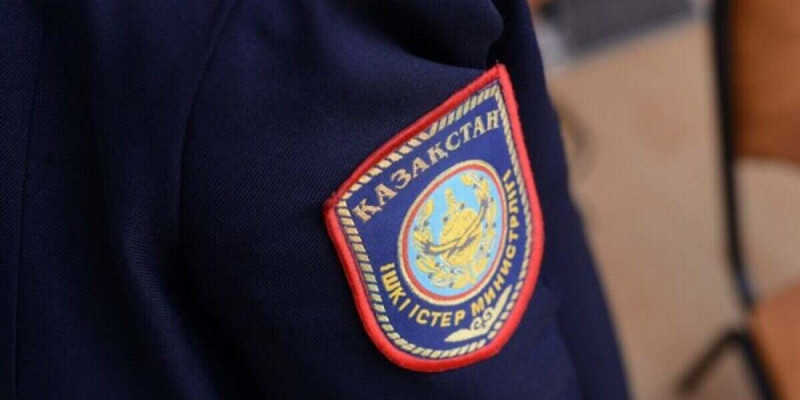 Ақтауда әскери қызметкер өз қызын зорлады деген күдікке ілінді