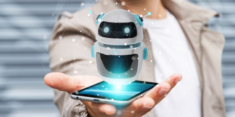 «SalyqBot» жедел көмек көрсету қызметі іске қосылды