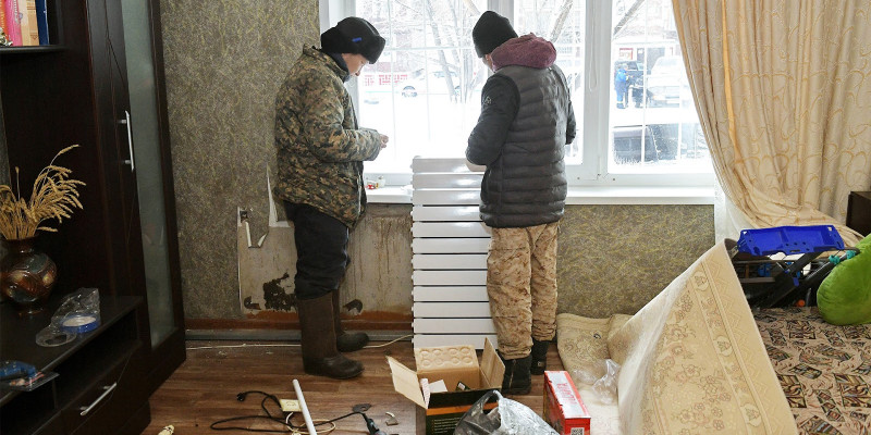 Екібастұз тұрғындарының шығыны қалай өтеледі?