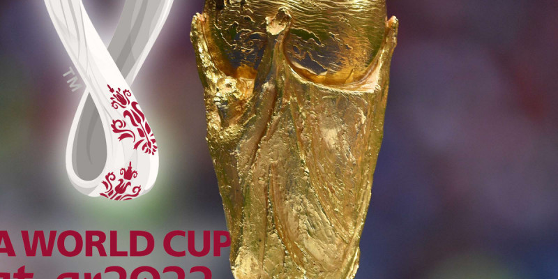 Әлем чемпионатының 1/4 финалына шыққан құрамалар белгілі болды