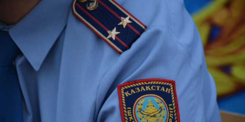 Қылмыс жасаған жасөспірімдер тәрбиелік жұмыстарға мәжбүрлі тартылмақ