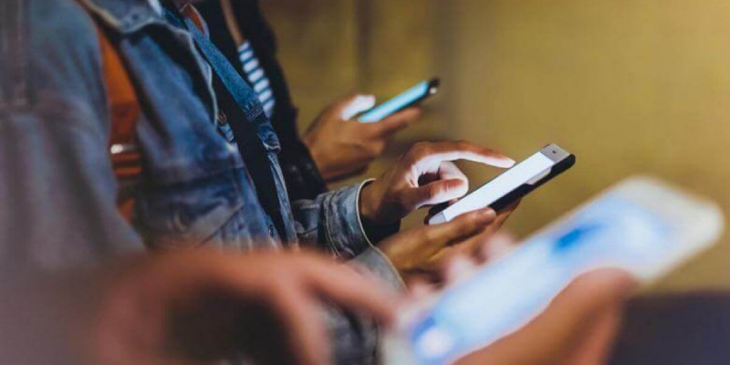 Интернет сапасын жақсартуға 1,1 млрд теңге бөлінбек